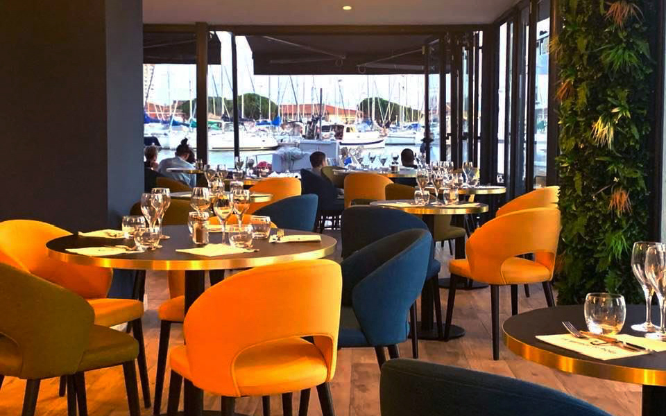le-bistrot-du-port-brasserie-restaurant